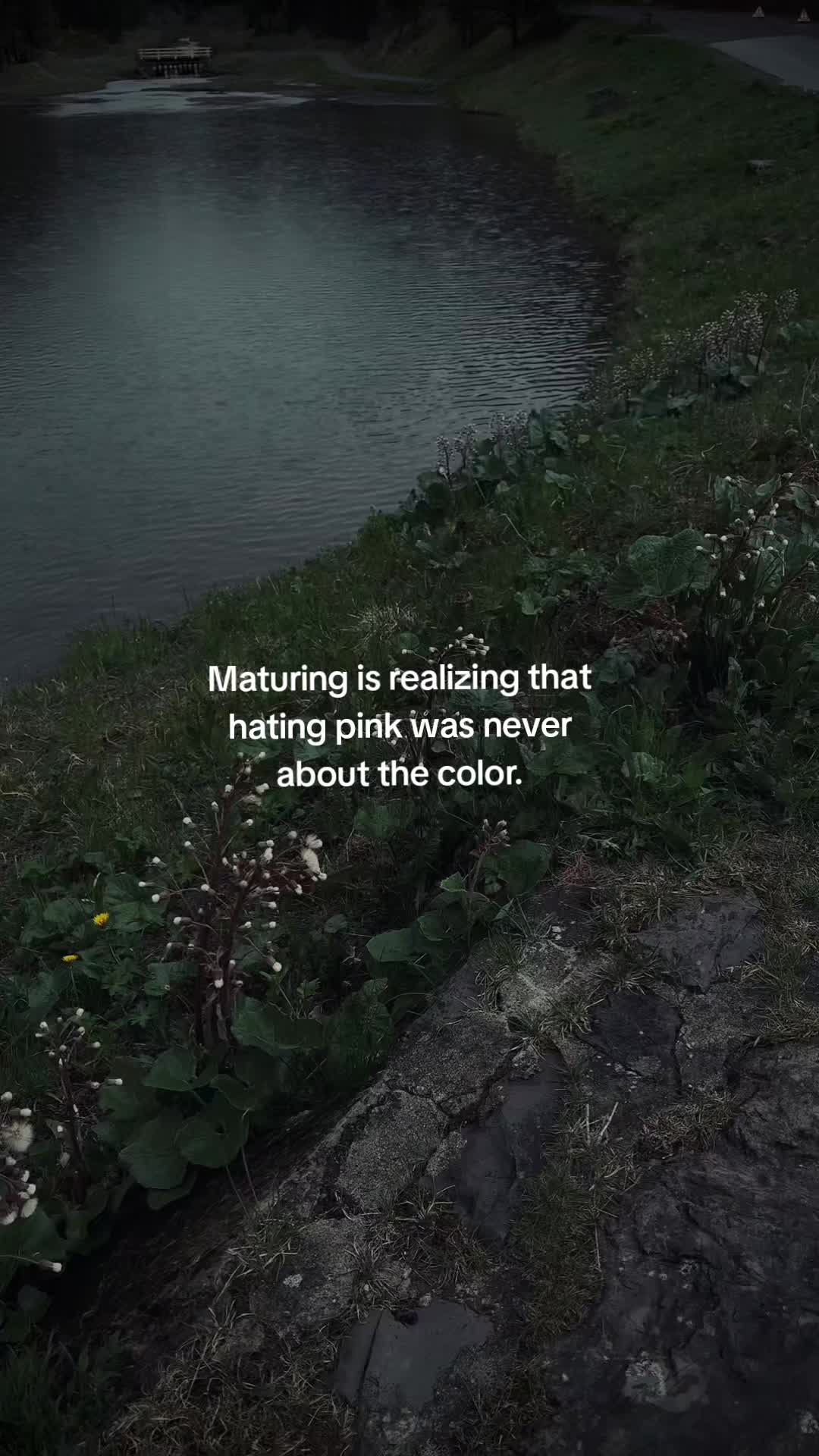 @The.Third.Scroll