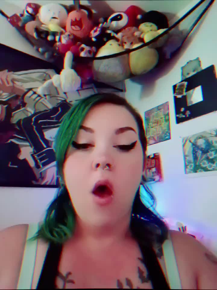 @_YCATS_