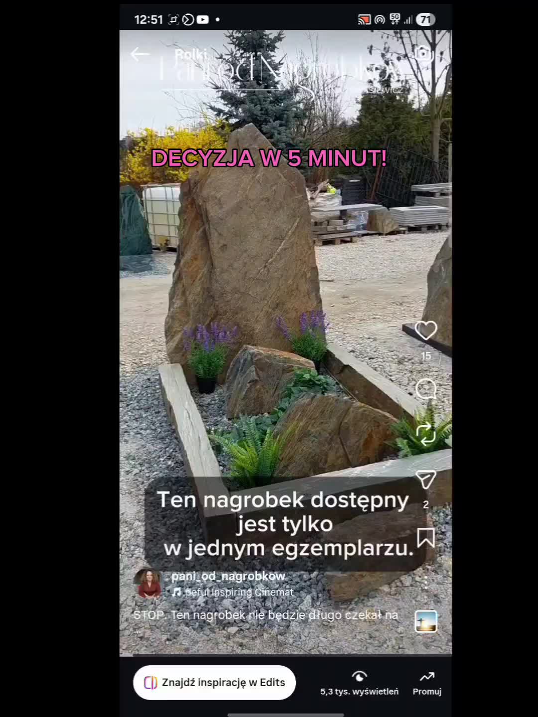 @Pani_Od_Nagrobkow