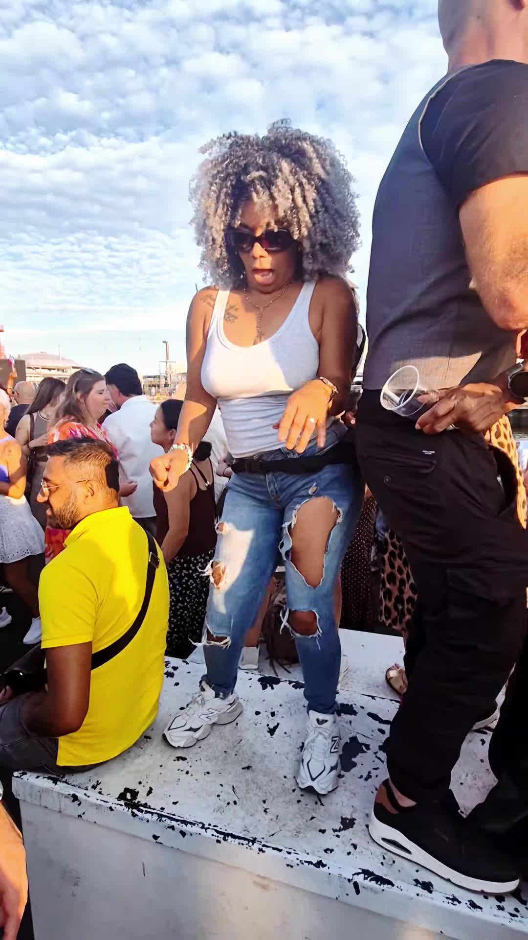 @Milagros 🇩🇴#🫶💃🏽