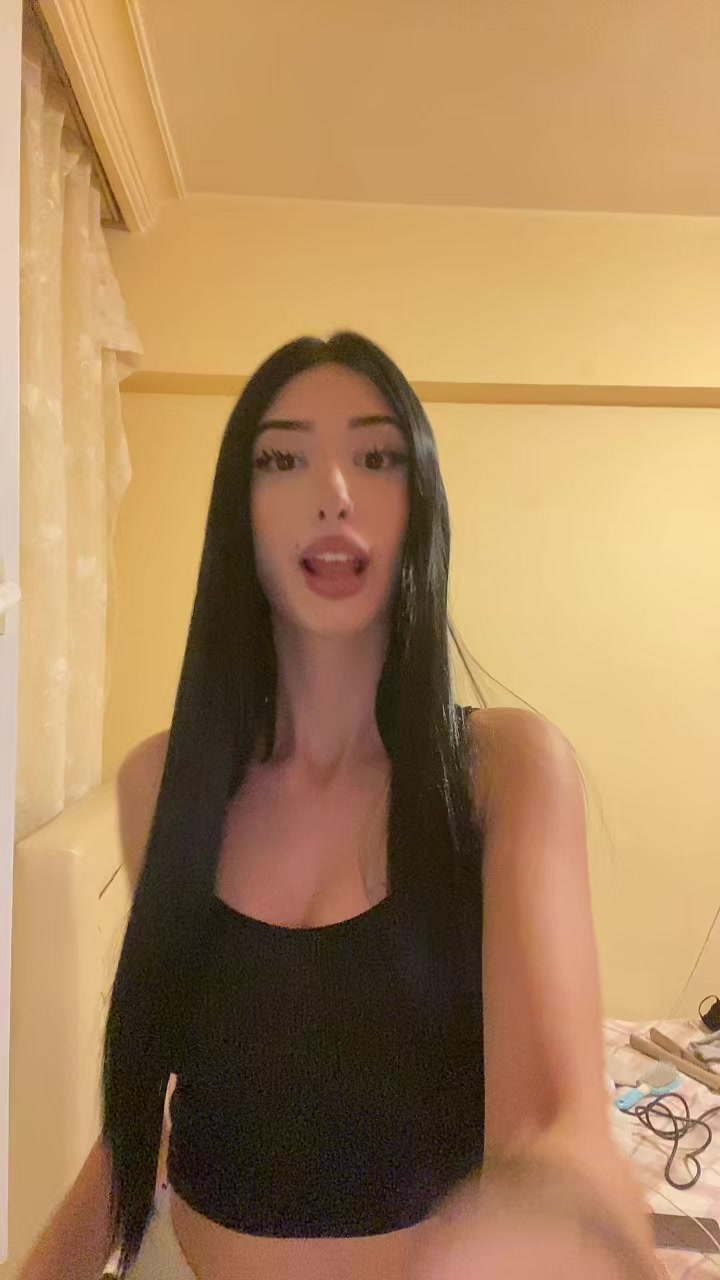 @ecr_in06