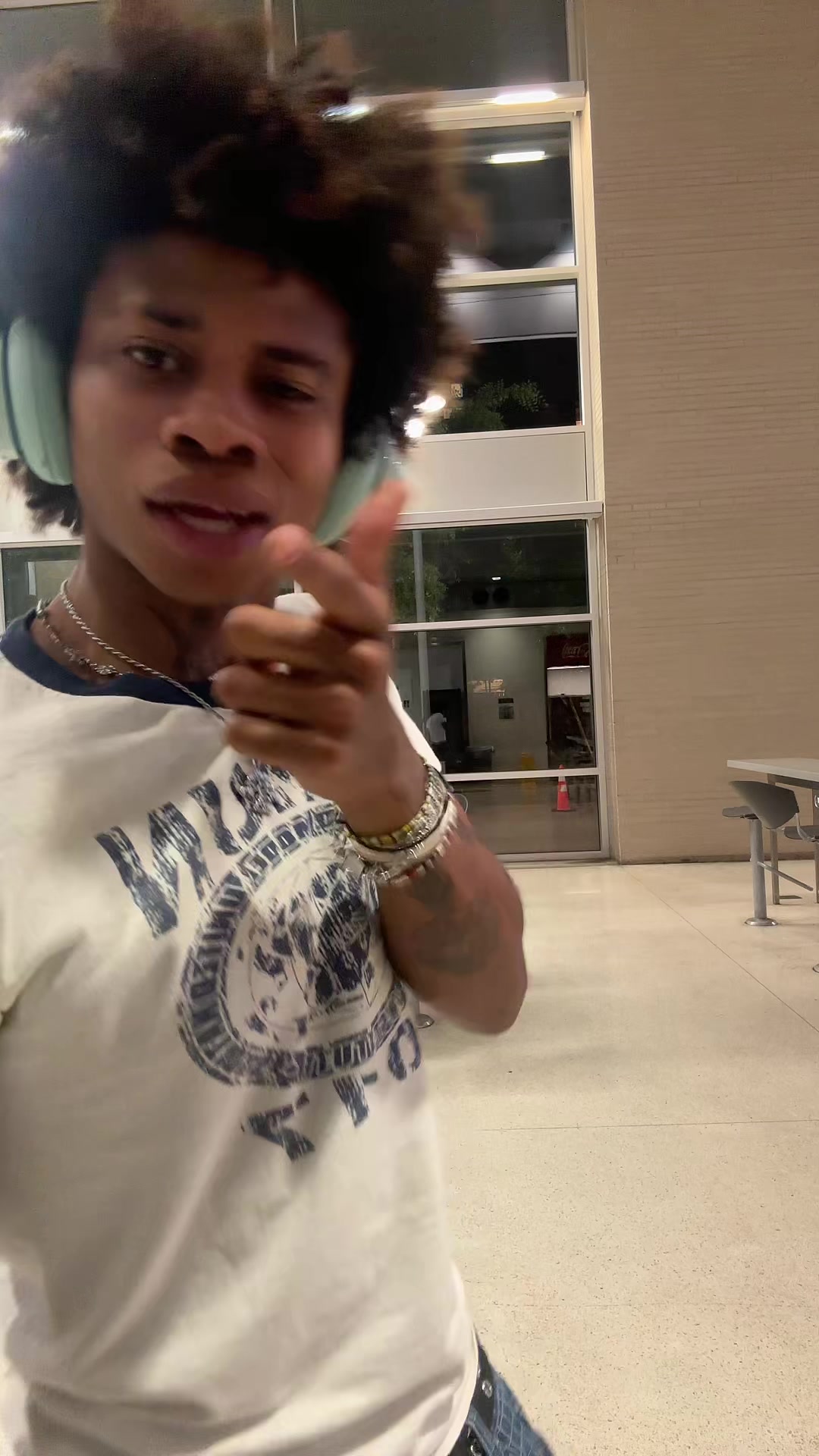 @1rawboy