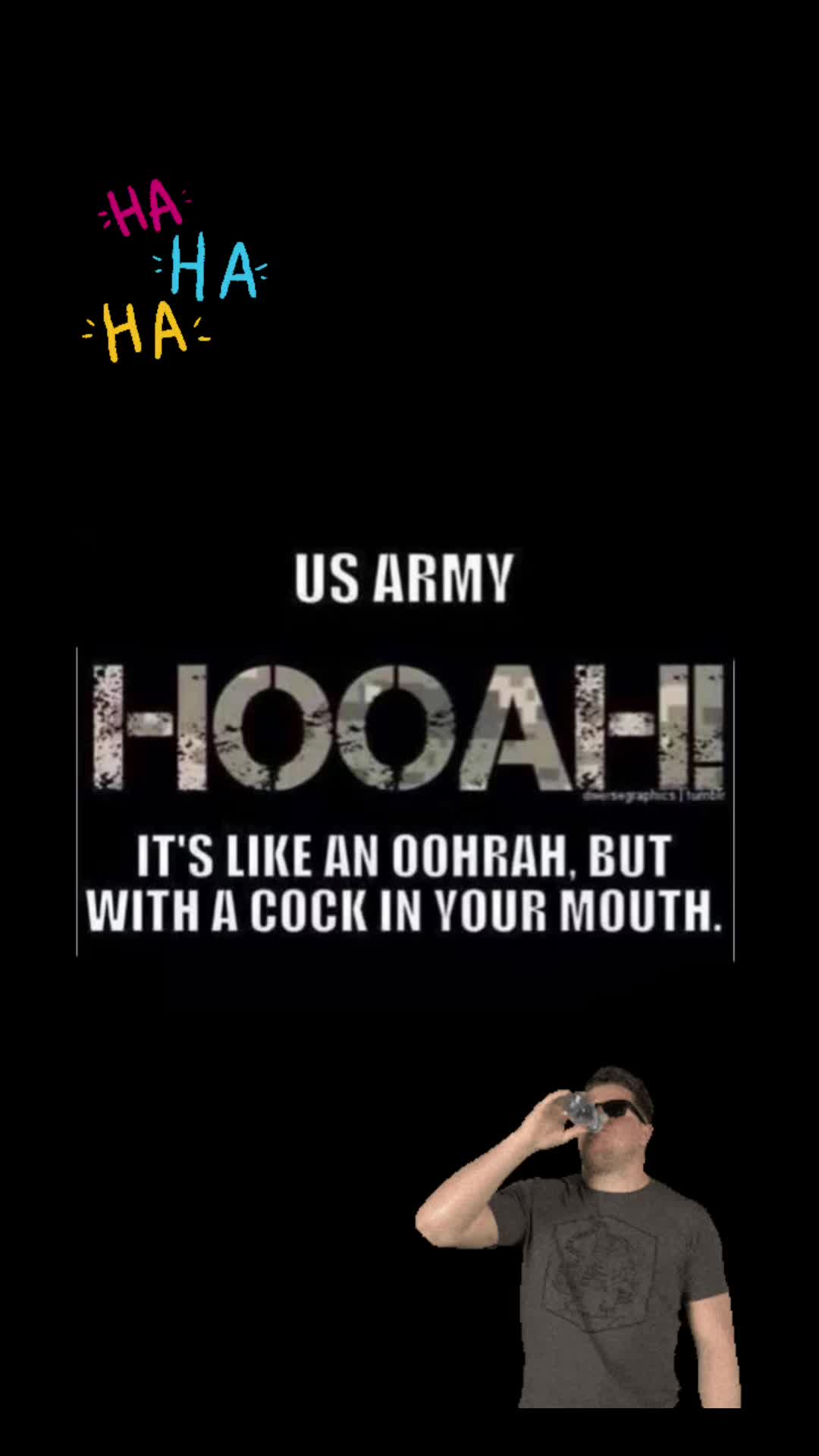 @FriggU2