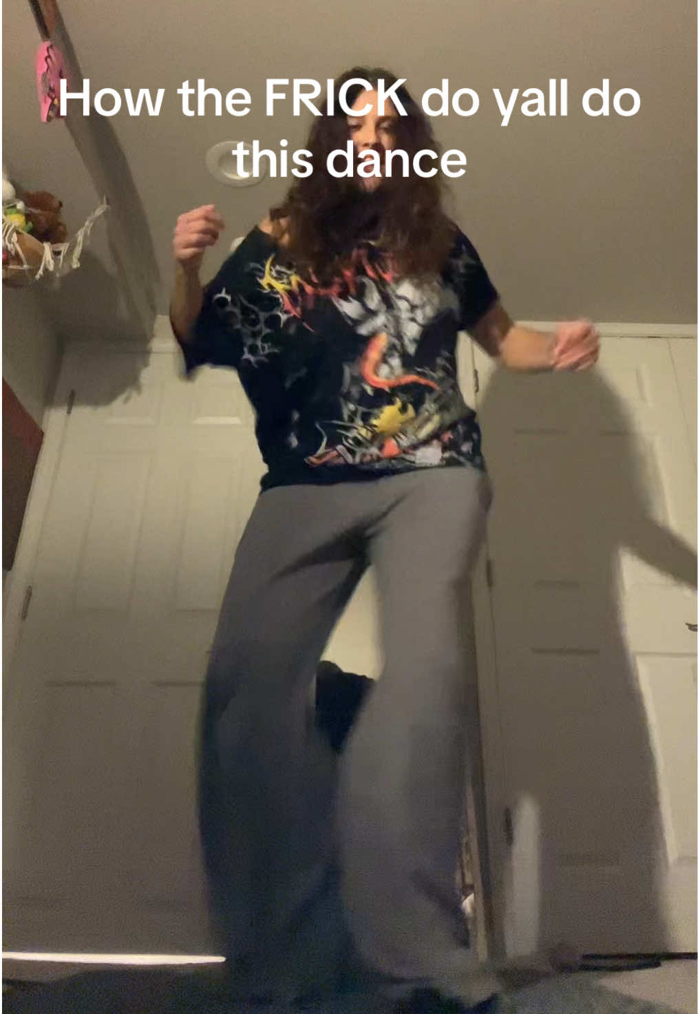 @piyx