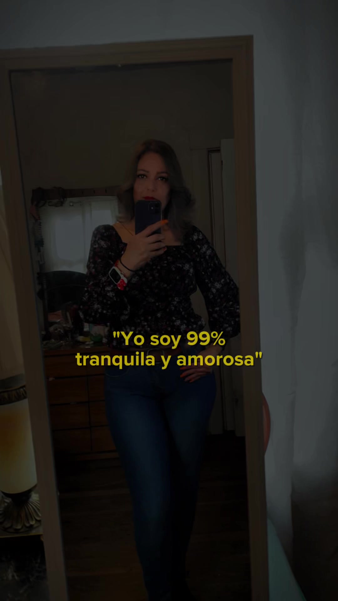 @Liz