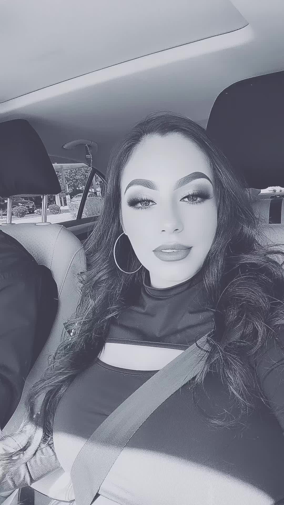 @Deisy- with the E