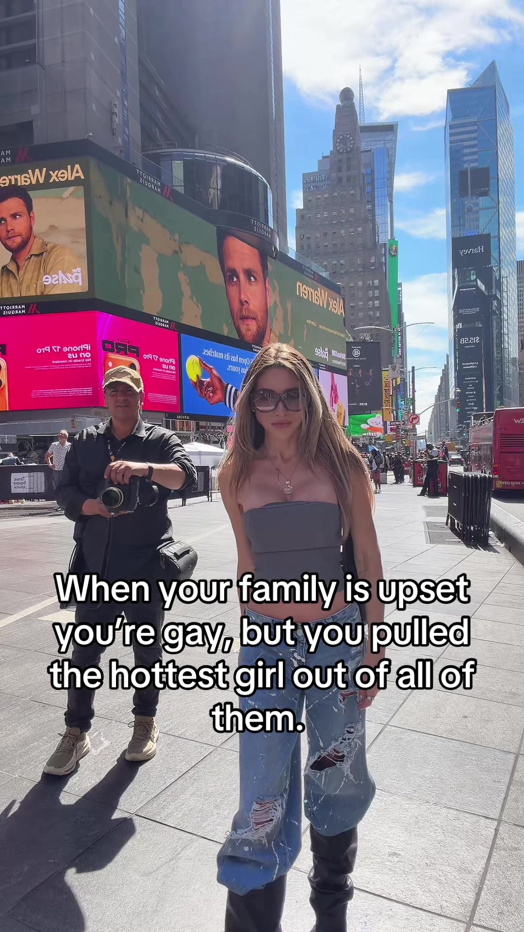@Samantha Squirrell✨