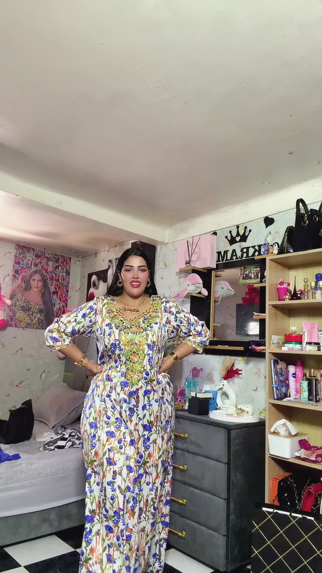@💎👑 البرنسيسة 👑💎