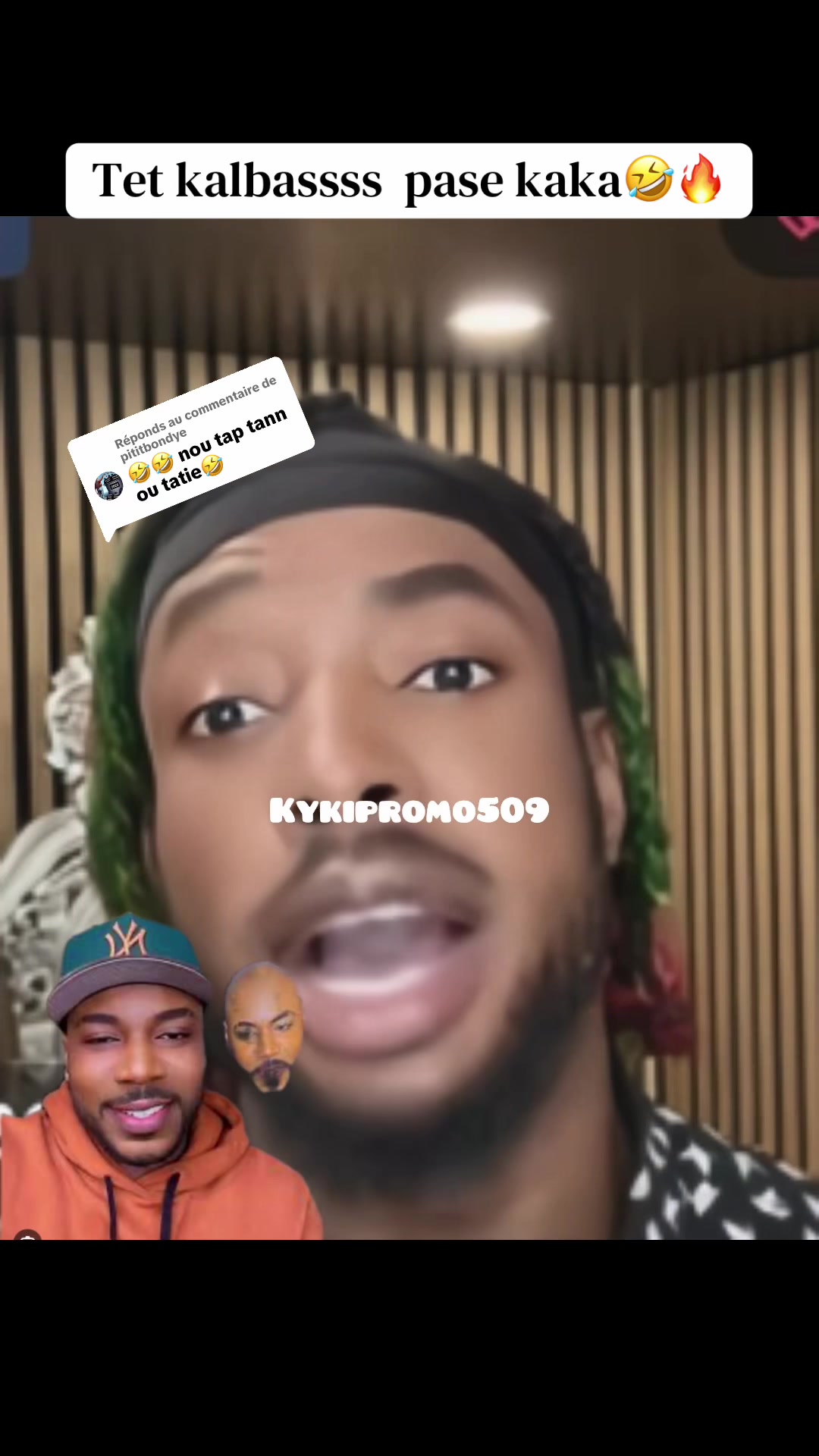 @🩷kykipromo_509🤍