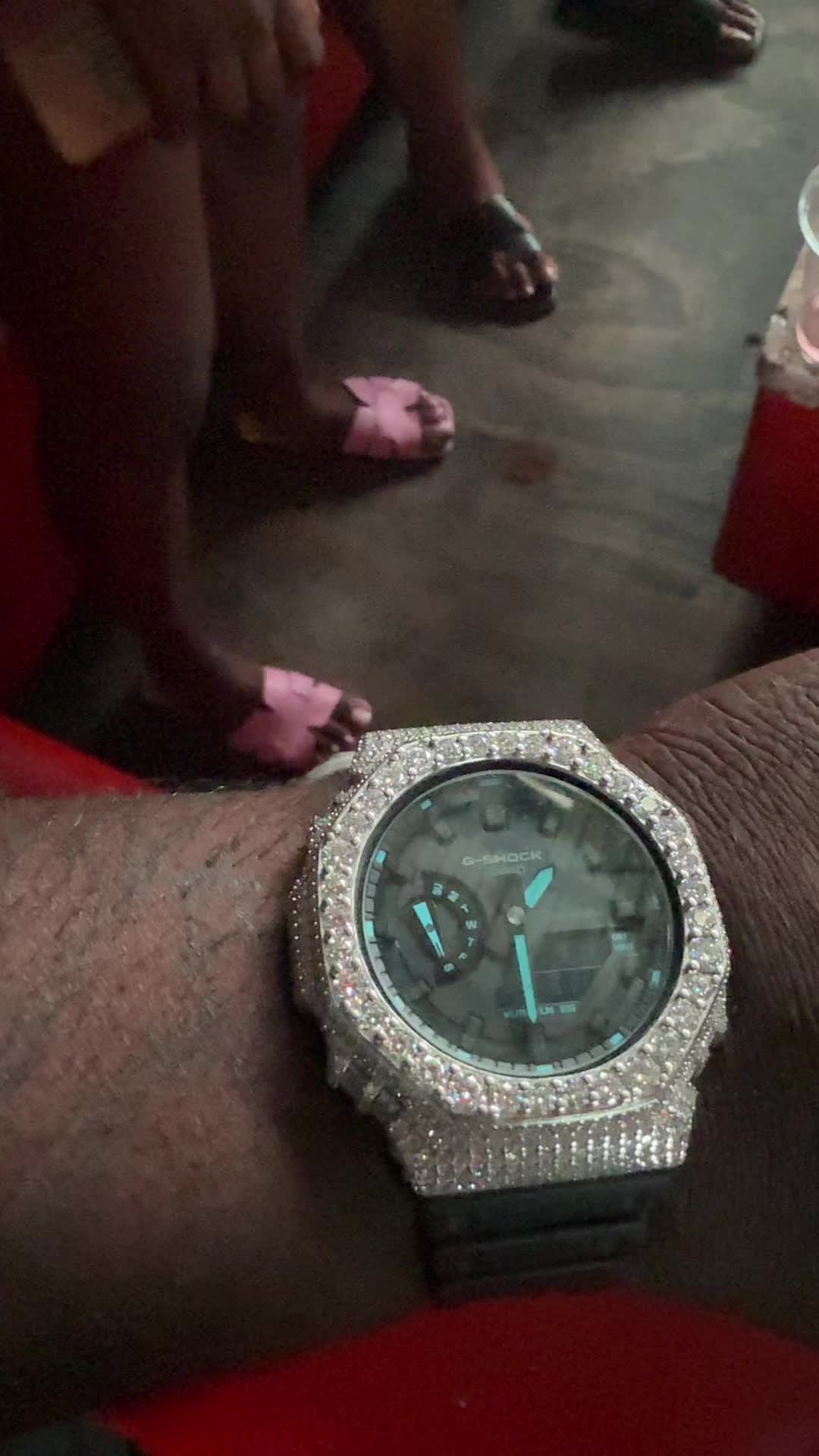 @bigbloody58st