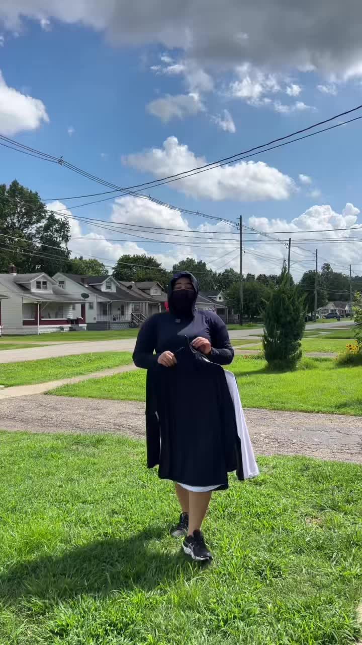 @dianafonte
