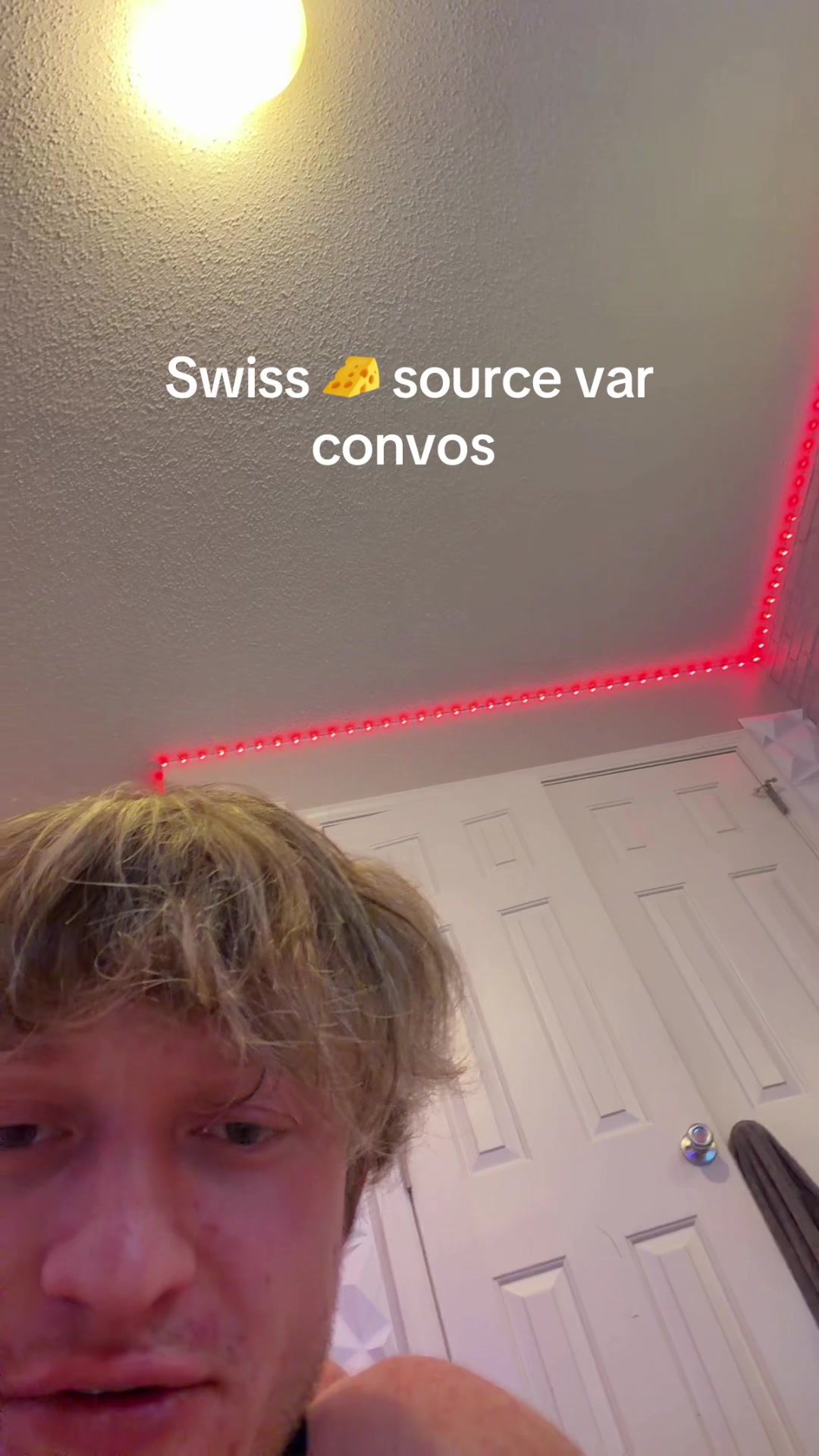 @NattySux