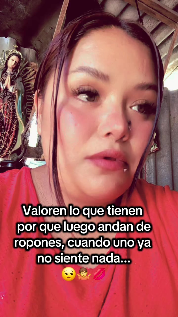 @Unha Thal Rodriiguez