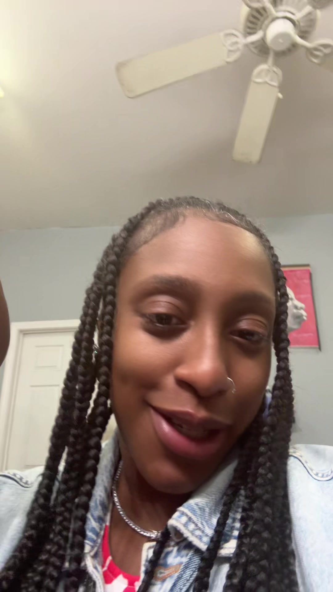 @cinco5