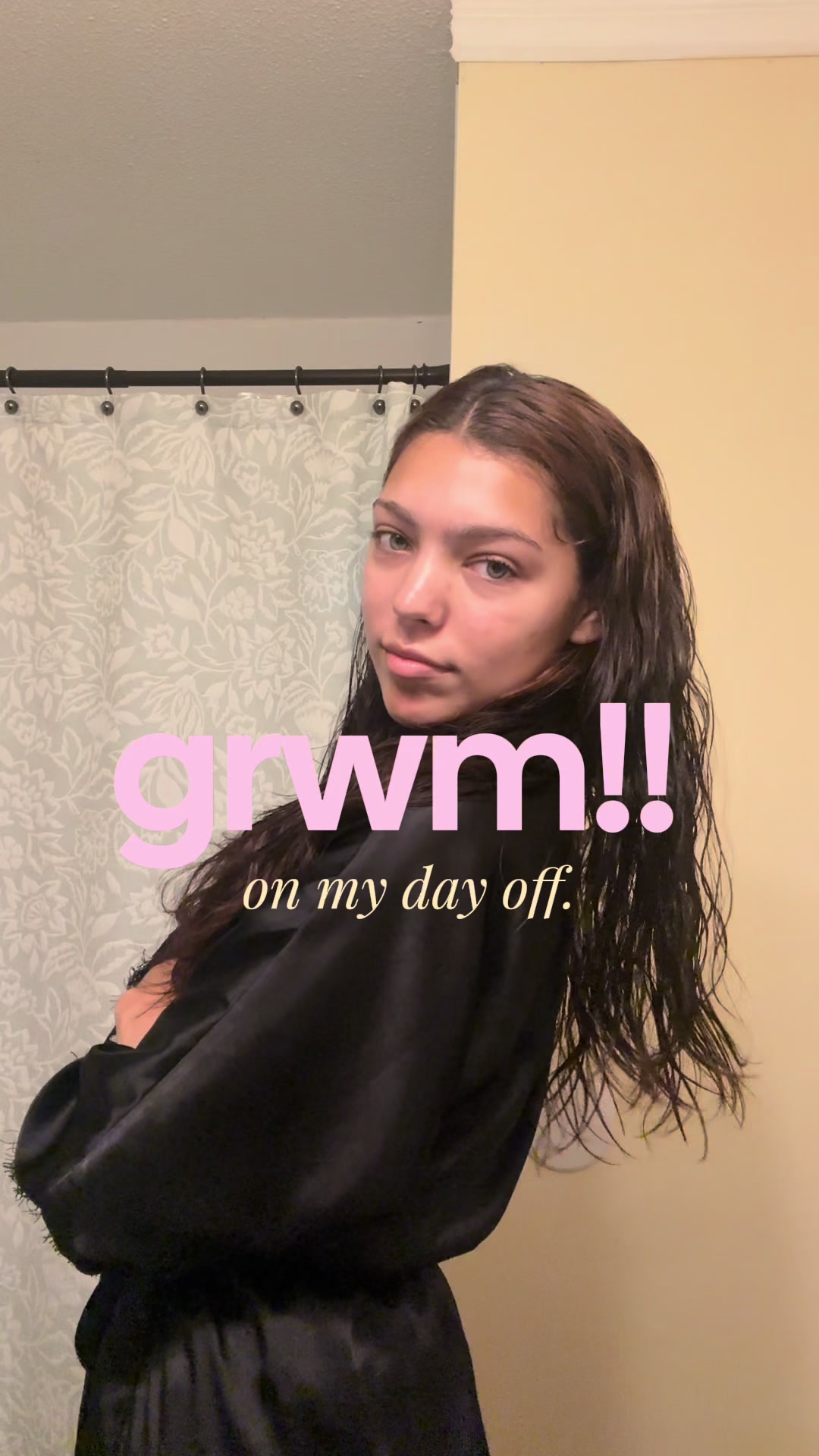 @kels ⋆౨ৎ˚⟡˖ ࣪