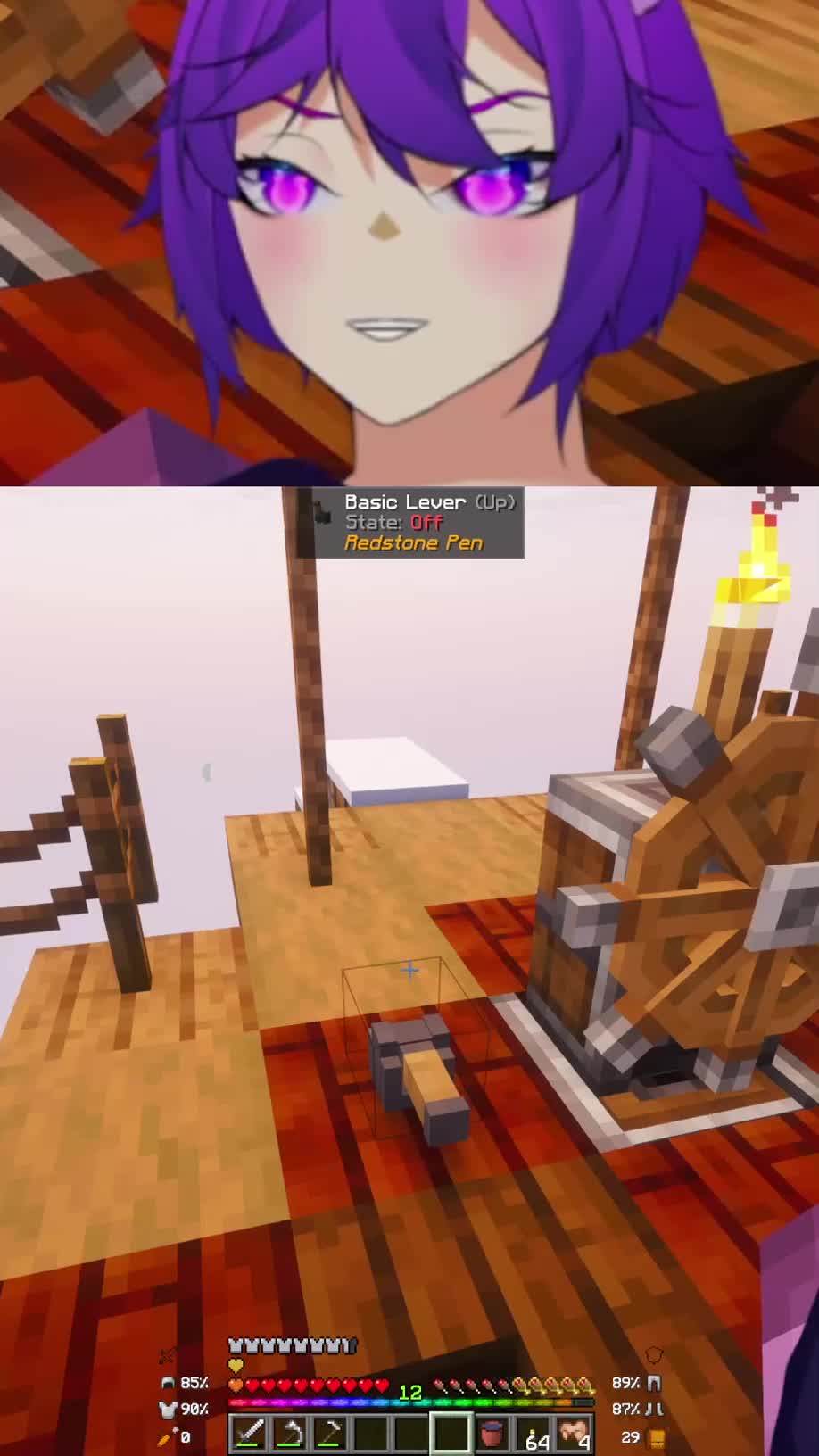 @rehyl_dev