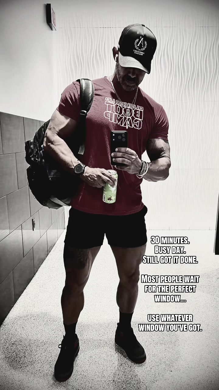 @HD-FIT_DarrenDickson