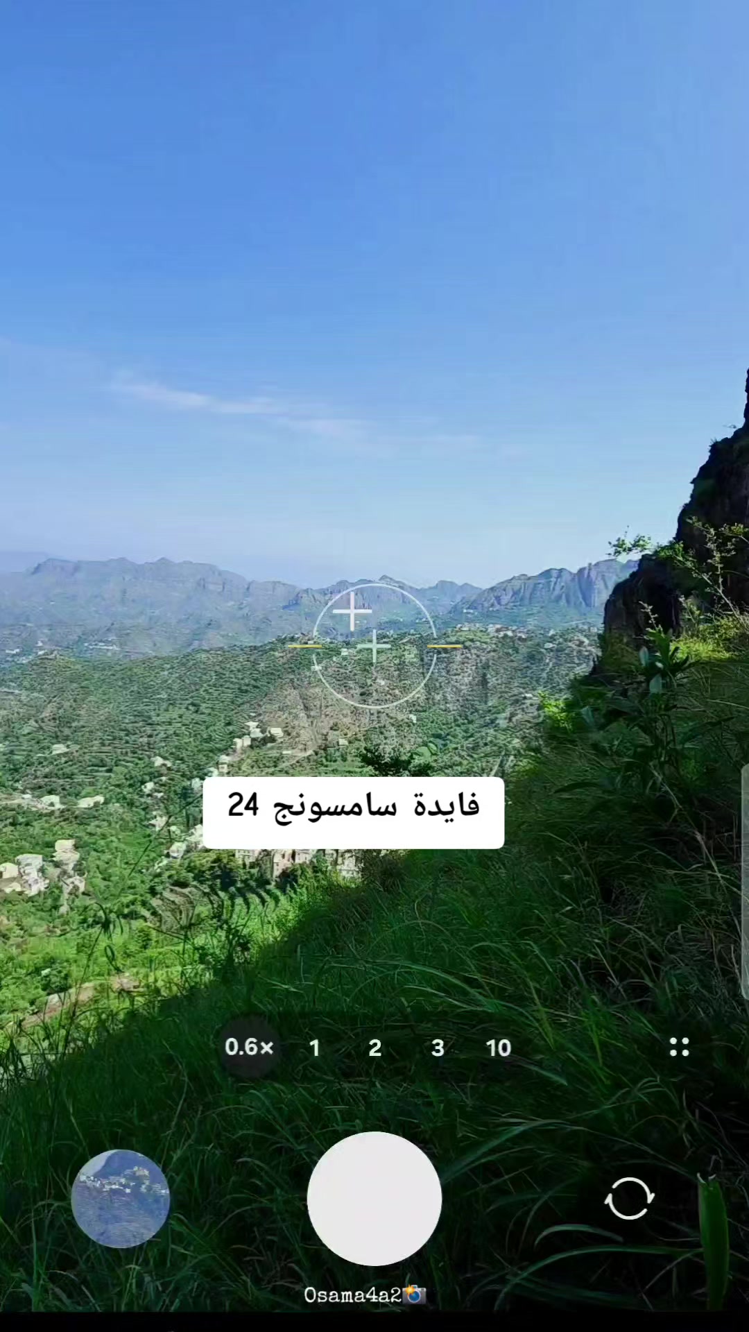 @آلُـِـِِـِِِـِِـِـﮩتـٌـٌٌـآر🌚