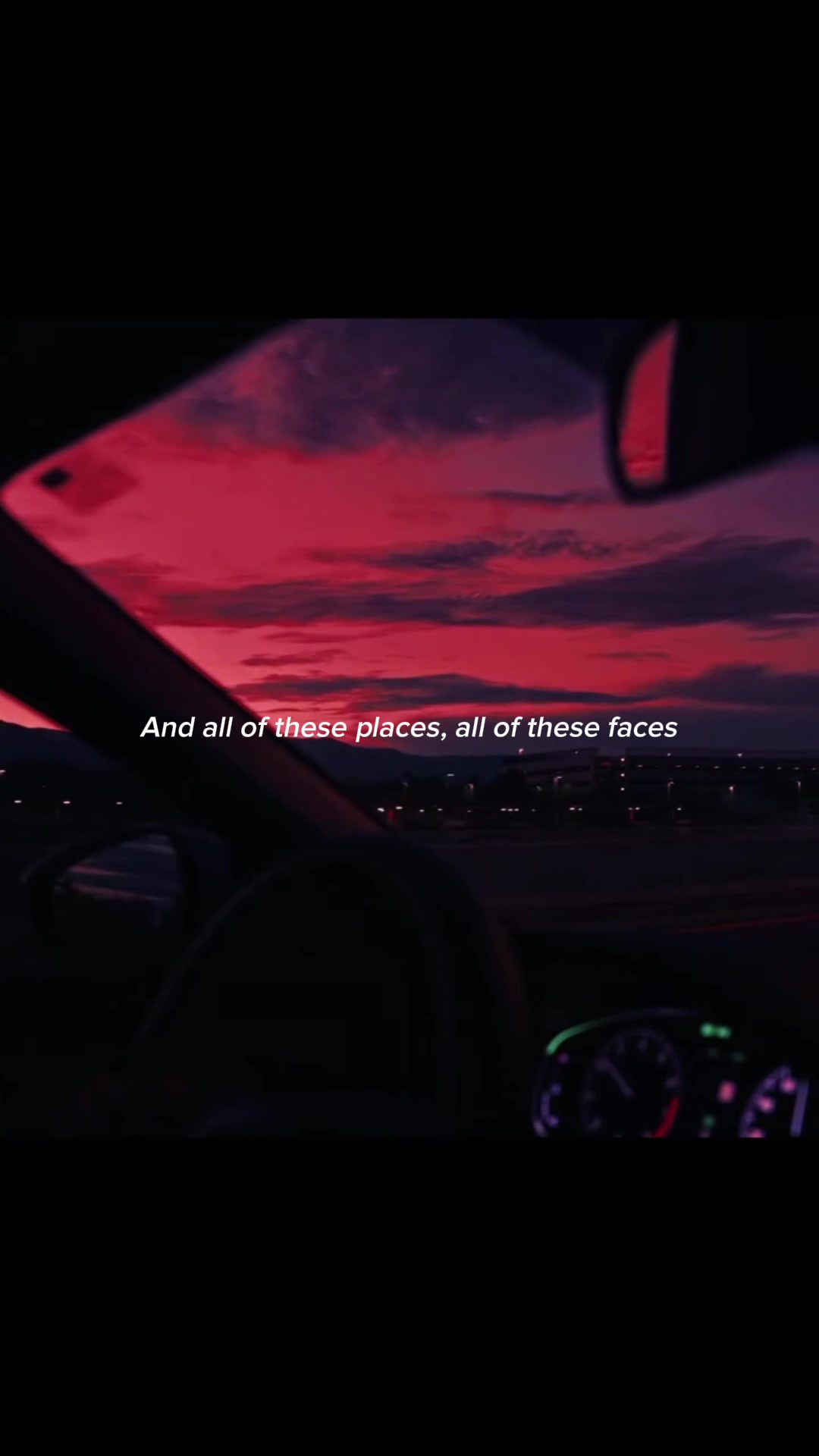 @Music Lyrics