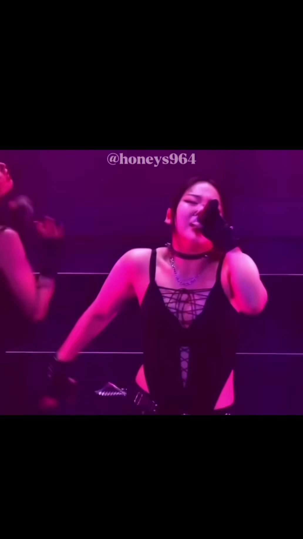 @HONEYs🌹🐝