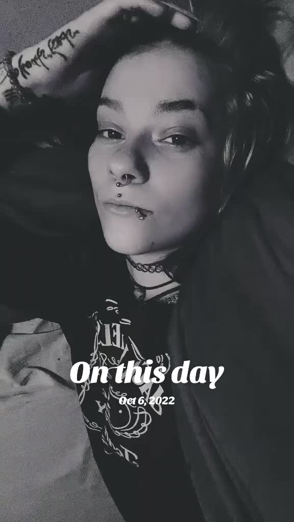 @Iminsanitylifeisthemadhouse🫀