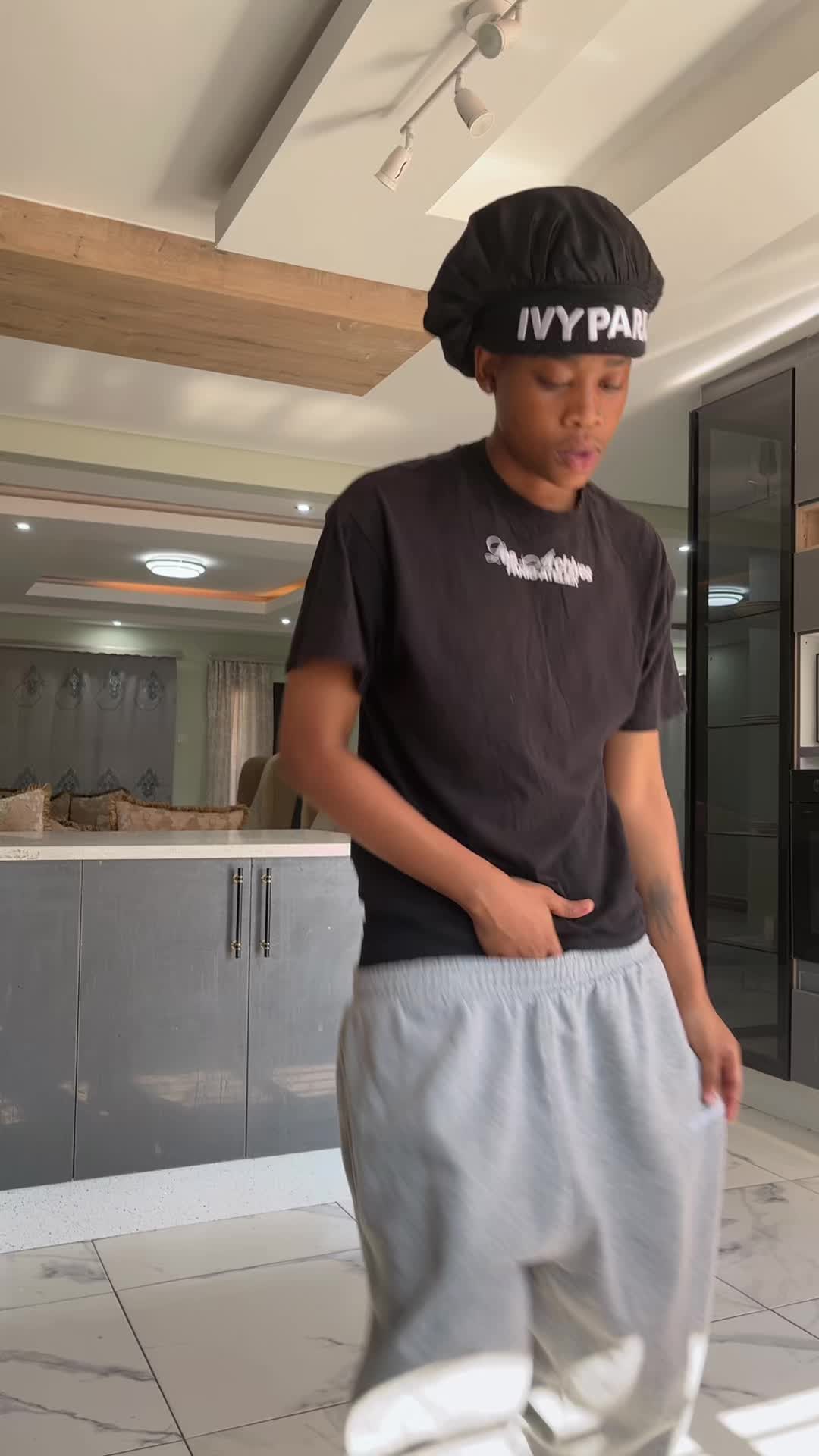 @Katlego🕷️