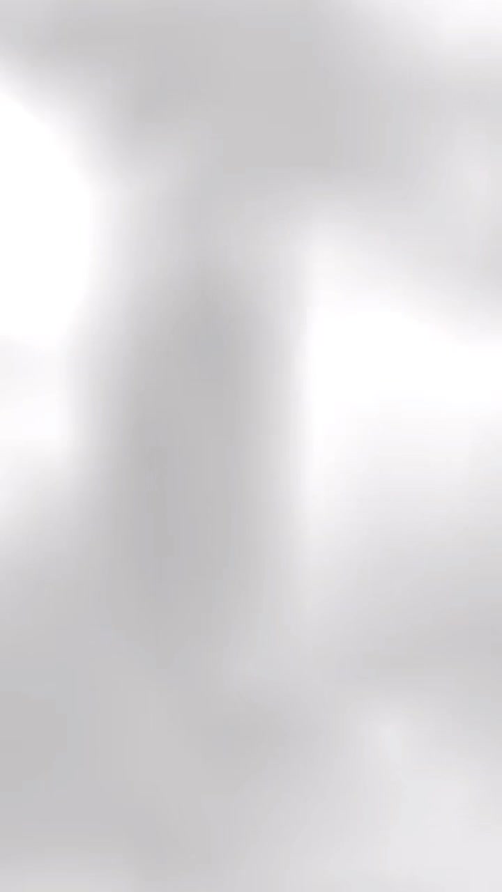 @Lhotzkee🇵🇭🇨🇦