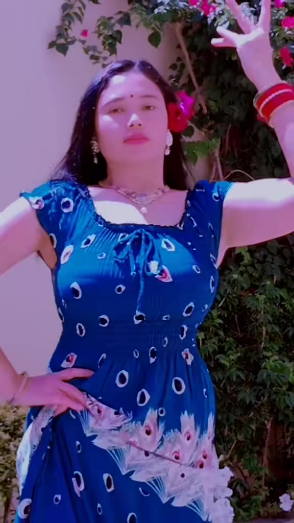 @Muskan Muskan Thapa👸