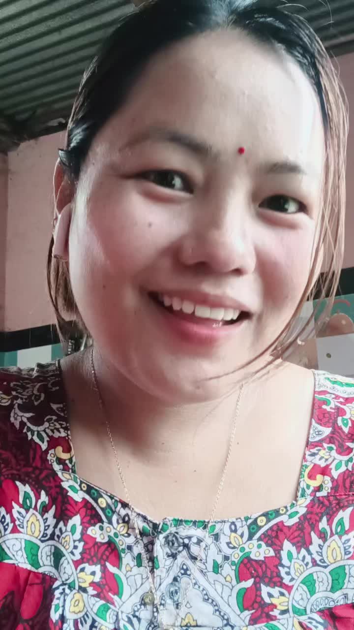 @@रि_JAN_बि_92