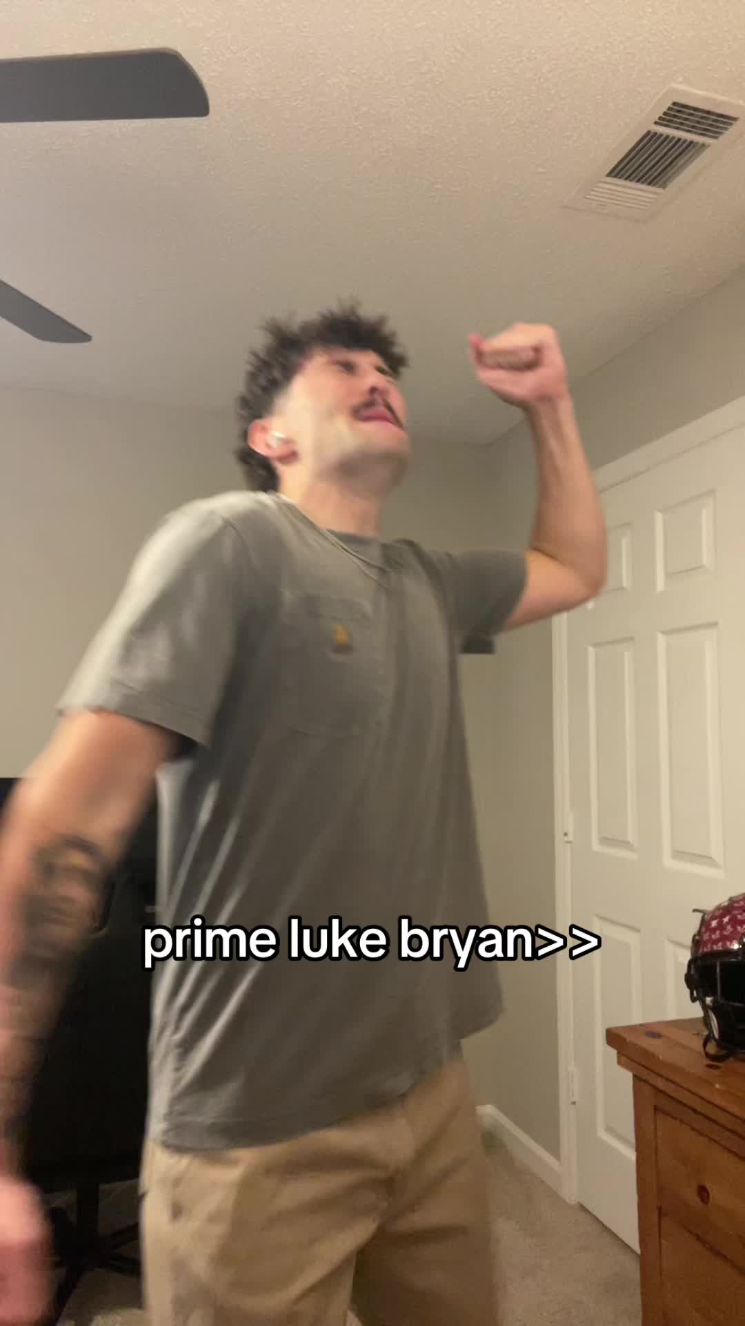 @luke