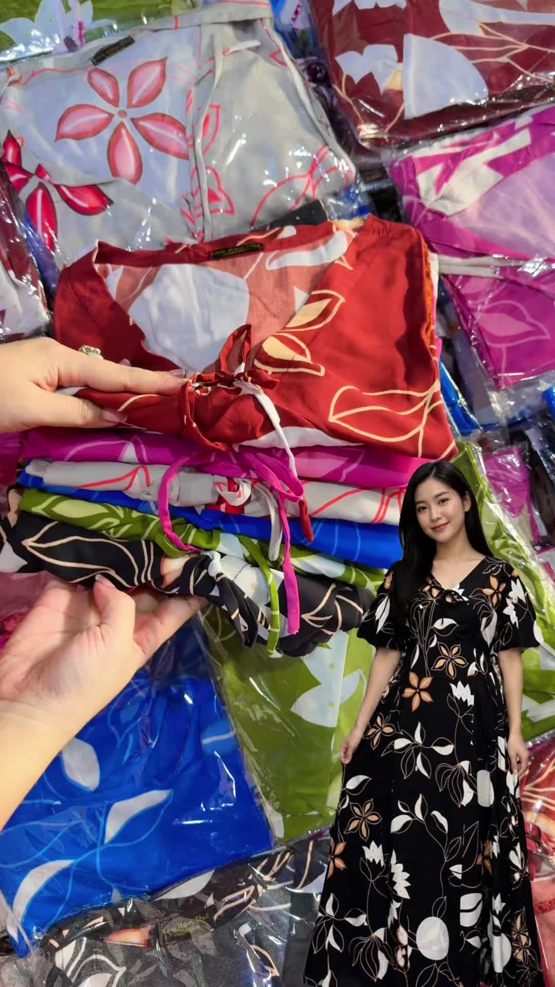 @hanhanthitladytowear