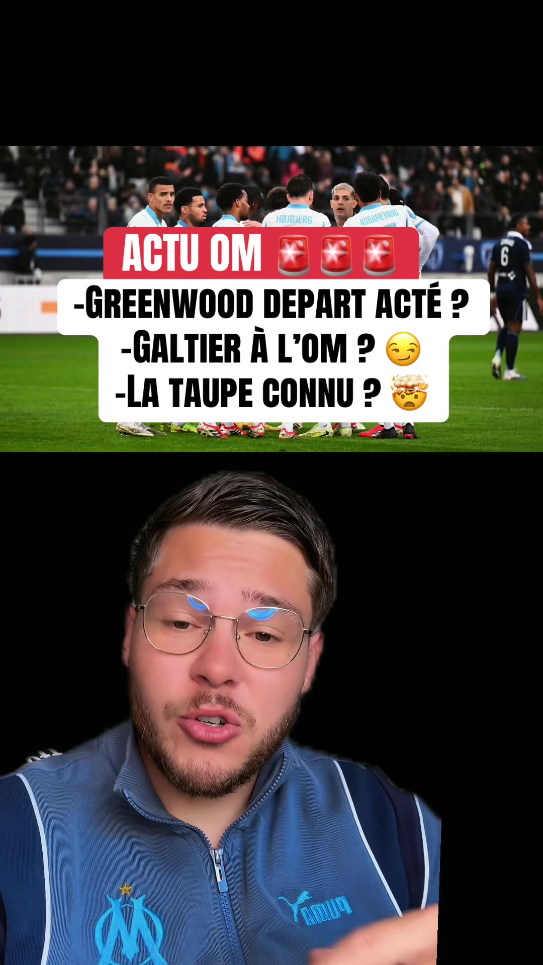 @Dimzer 🇫🇷🇮🇹