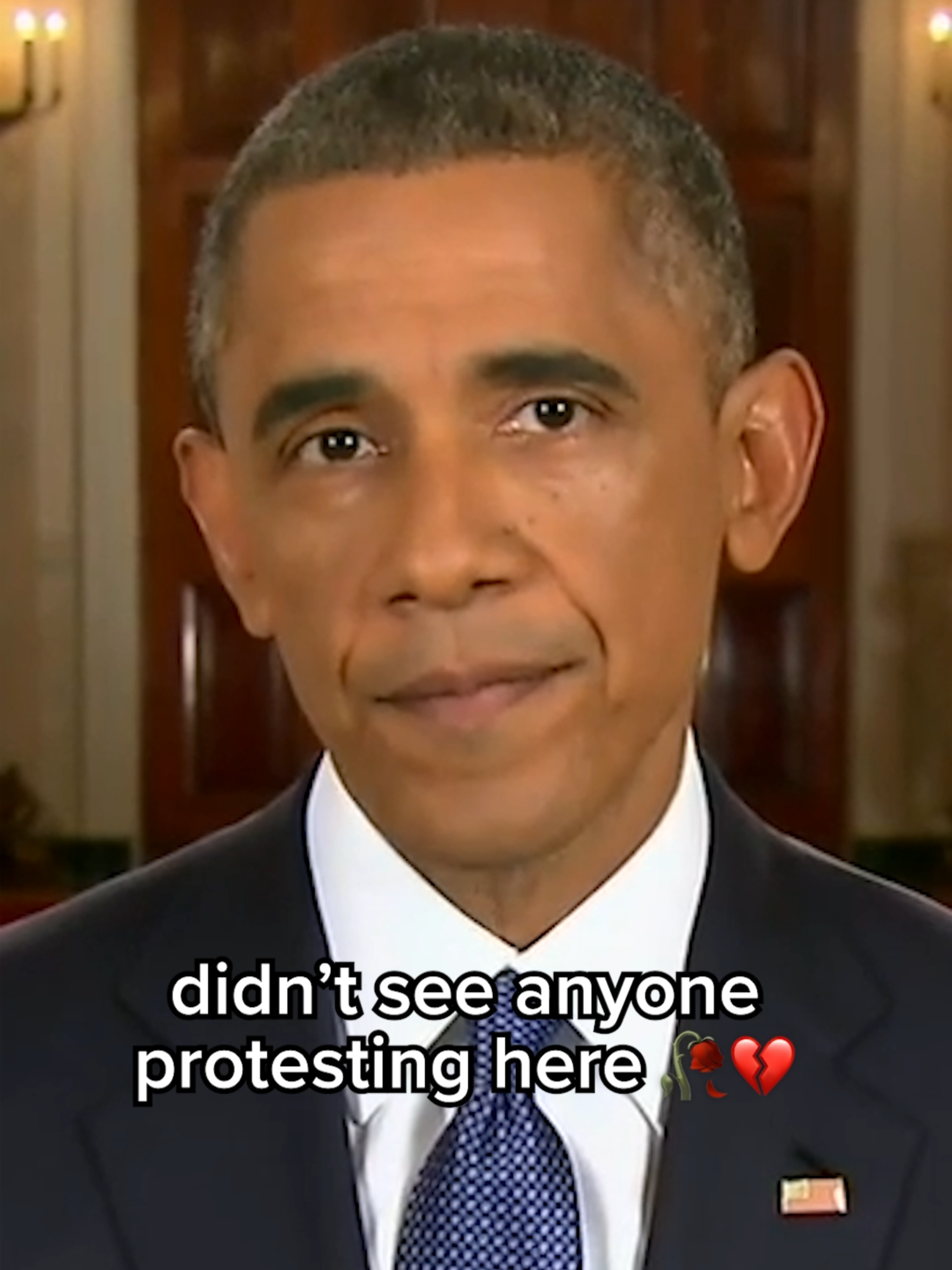 @Daily Wire
