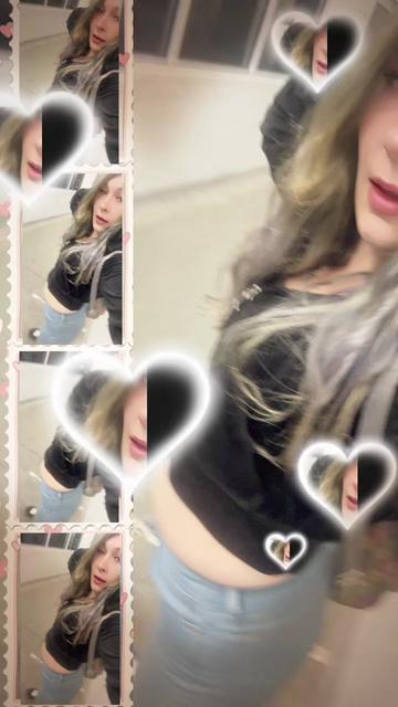 @Missyloko😘😜🤤