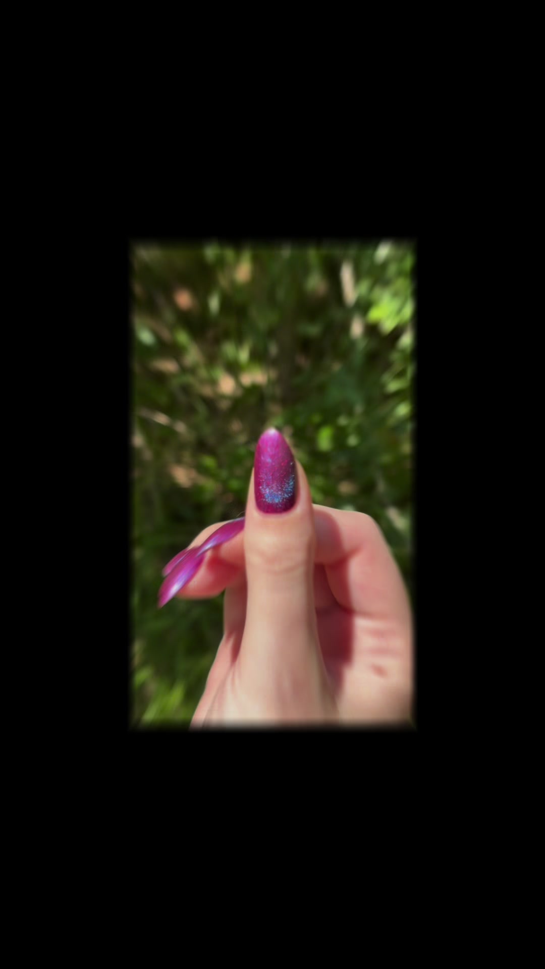 @nailsinanutshell