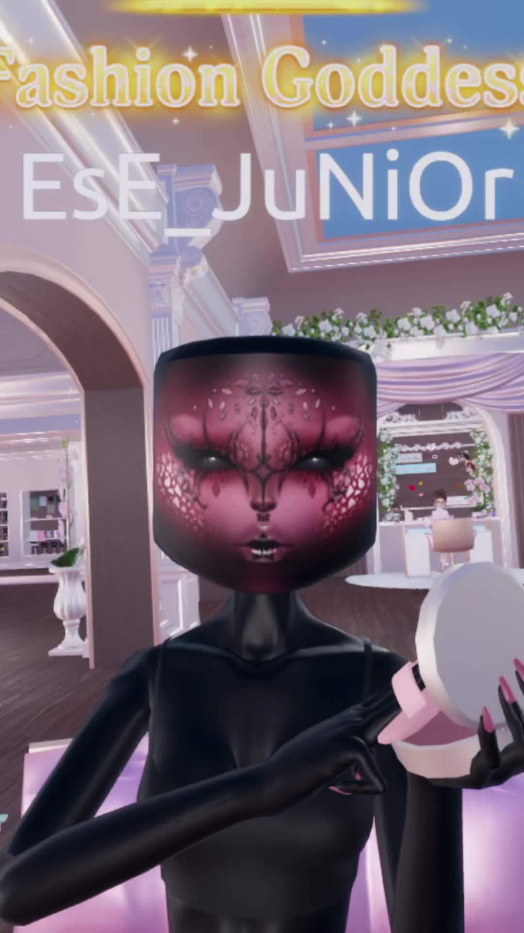 @🌙🪩🍊🪬𝕵𝖚𝖓𝖎𝖔𝖗🪬🍊🪩🌙