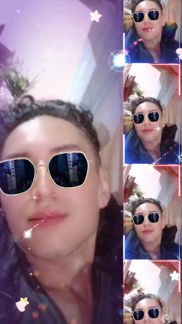 @yavehu