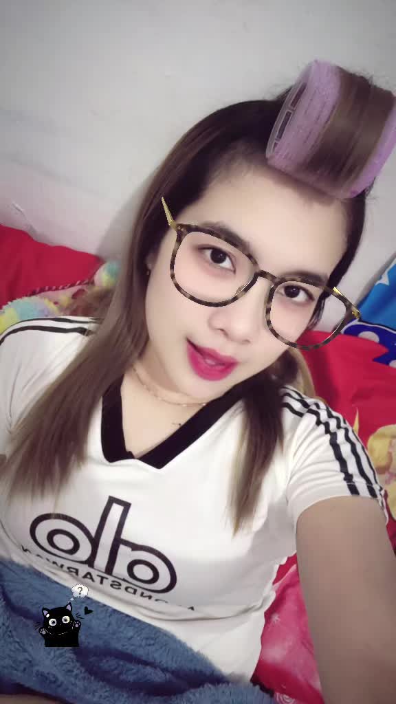@Puspita sariie