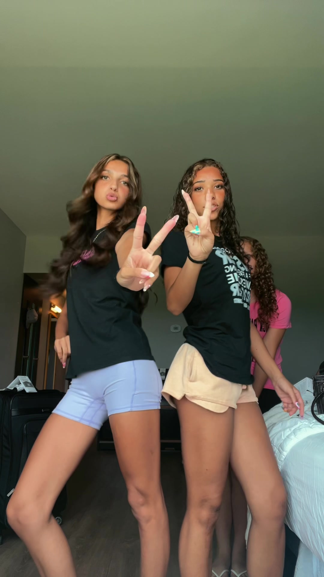 @tiera marie
