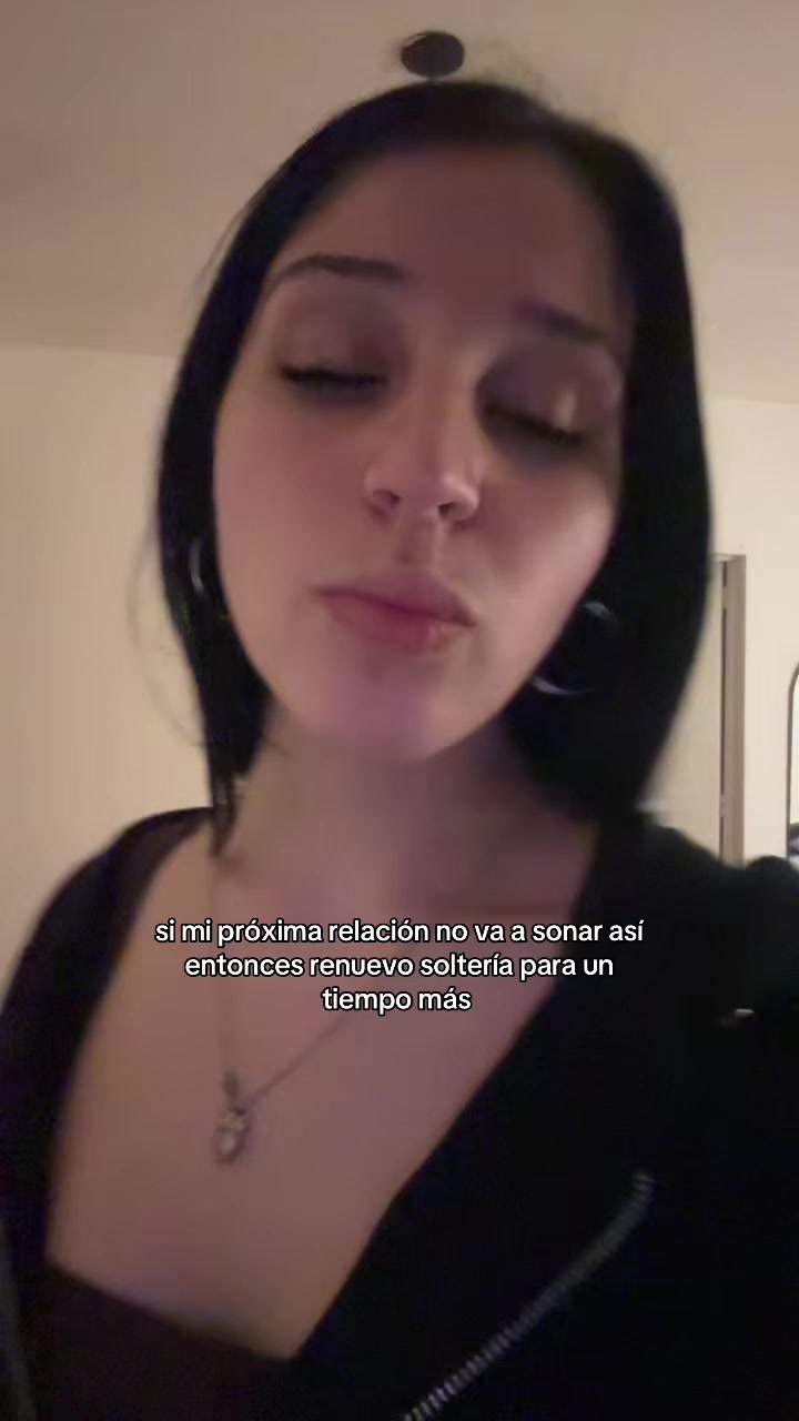 @nani 🐈⬛