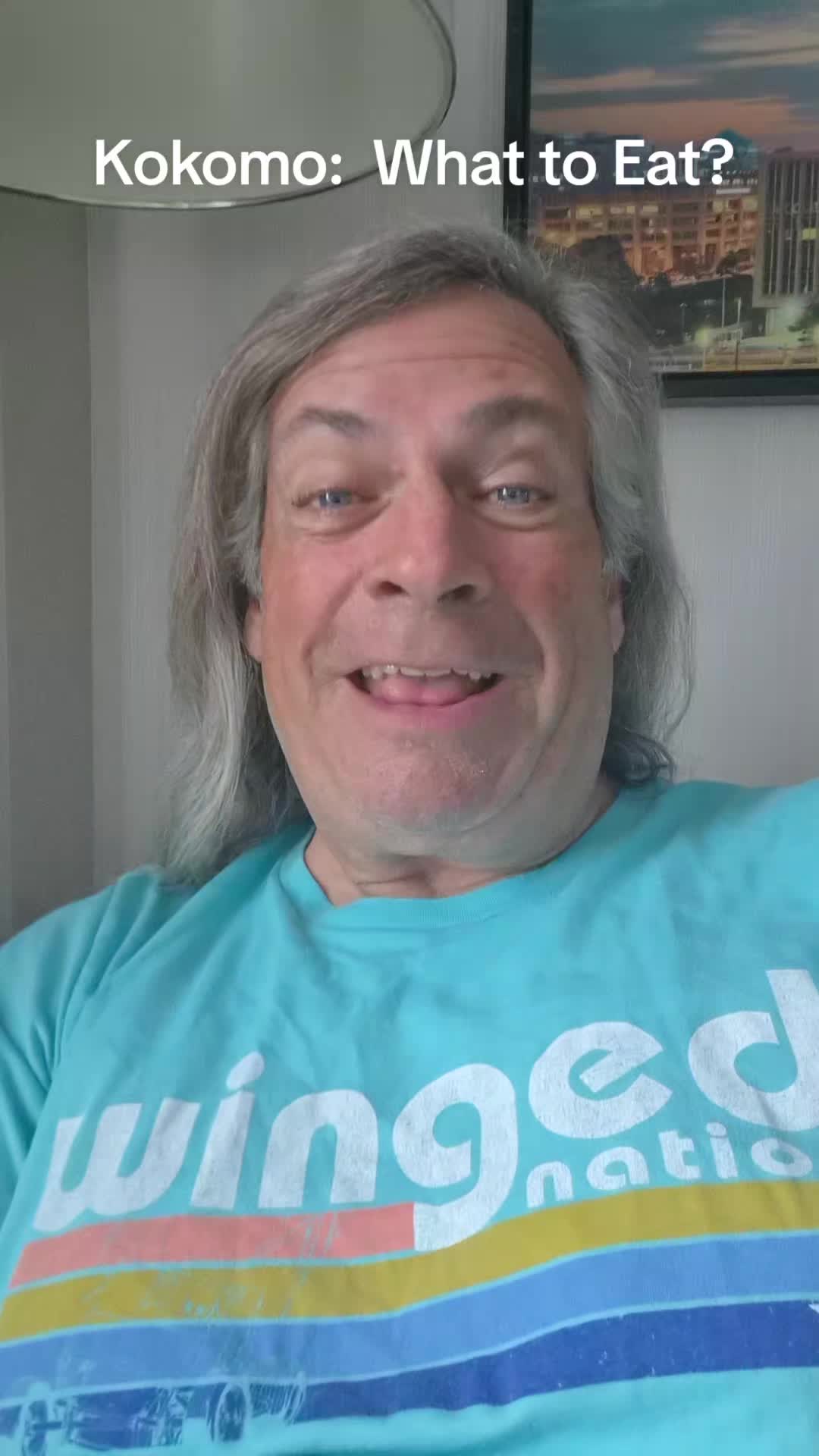 @Postman68