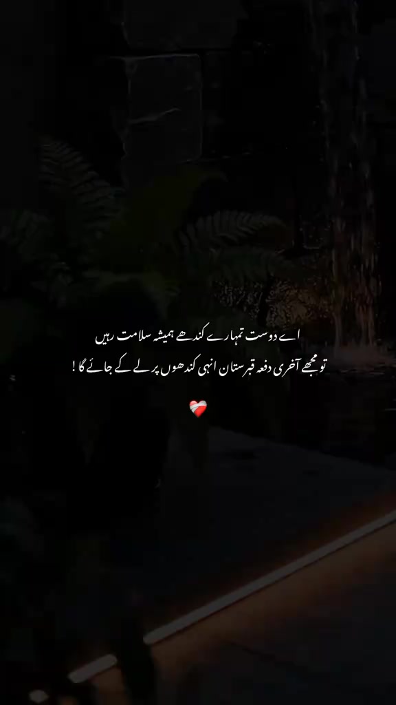 @Tayyab Khan
