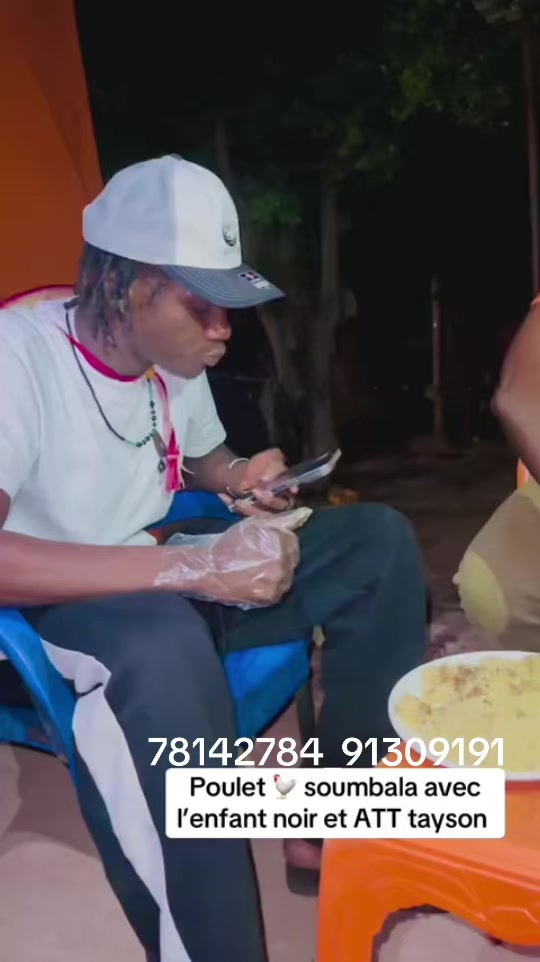 @poulet_soumbala