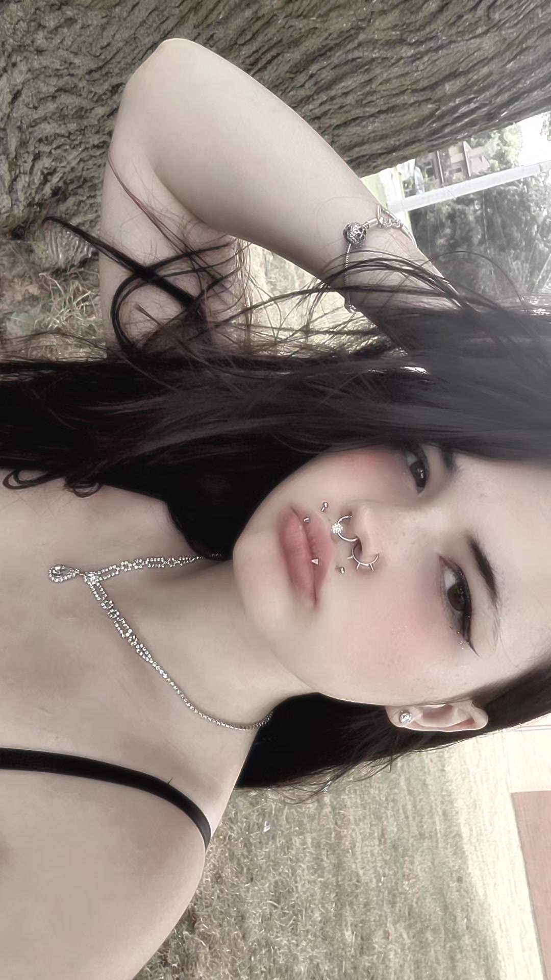 @♧ĄƘ47♧