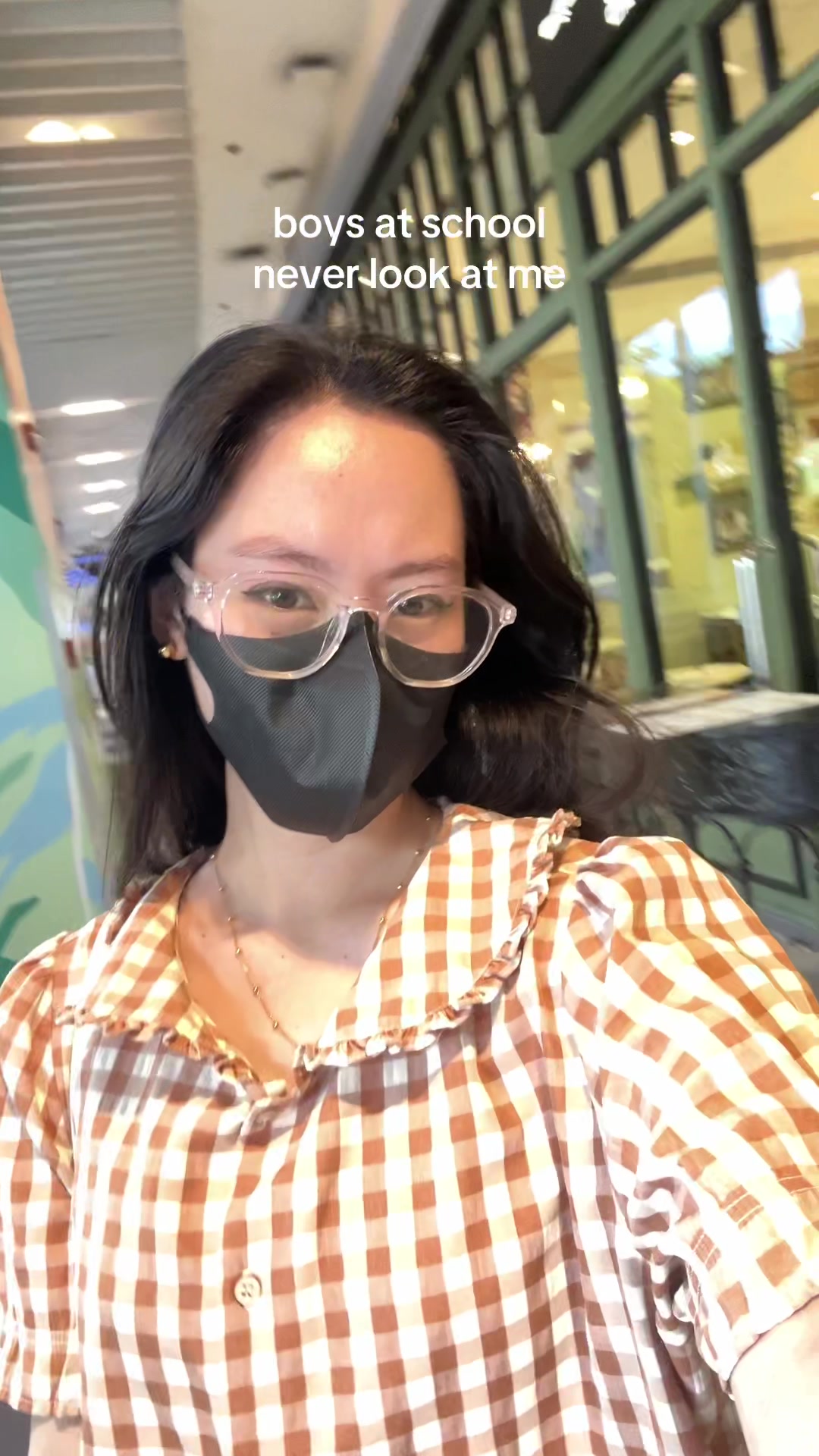 @sojiaah