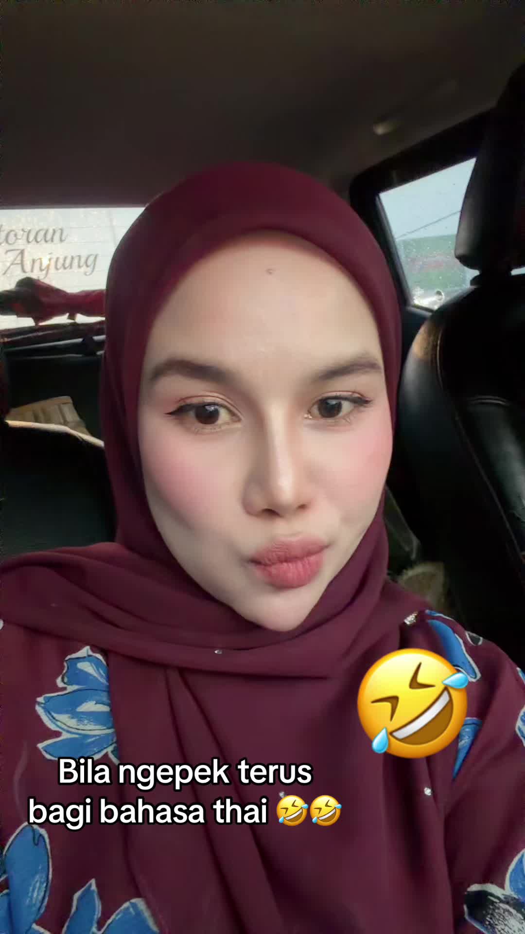 @D&rsquo;Anjung Shop