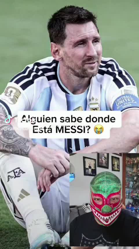 @Fernando M&eacute;xico