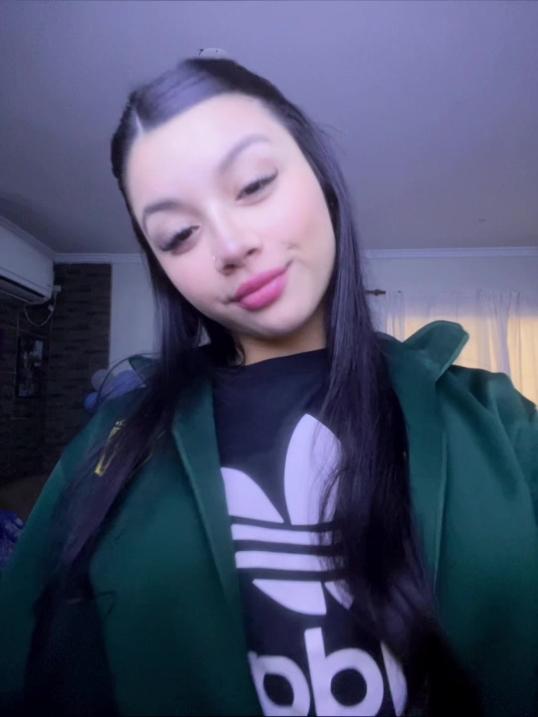 @𝒮. ♛