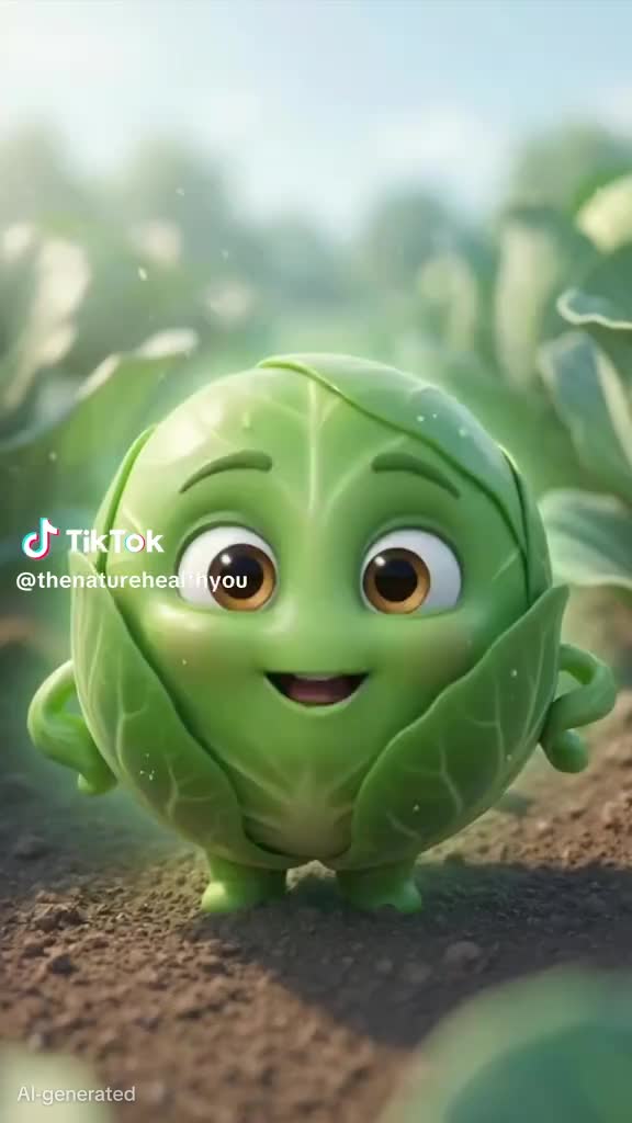 @alpro66