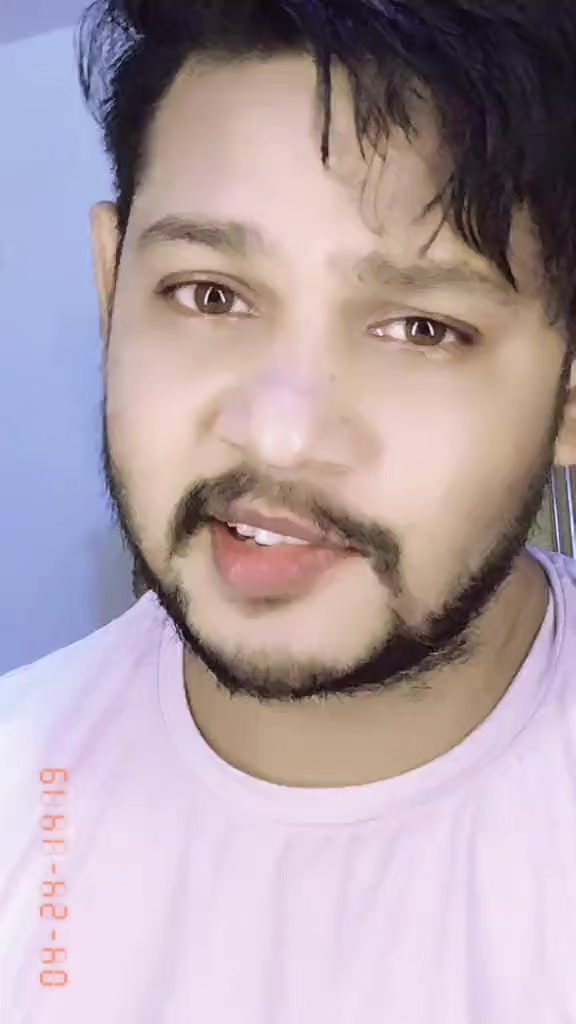 @Sayem Hasan